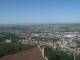 Weinheim 08.05.2025 10:55