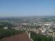 Weinheim 29.04.2025 10:55
