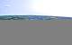 Hausen 08.06.2025 10:55