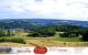 Hausen 05.07.2025 10:54