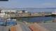 Trondheim 15.06.2025 10:45