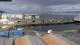 Trondheim 30.04.2025 10:45