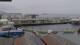 Trondheim 30.04.2025 10:45