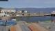 Trondheim 09.06.2025 10:45