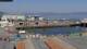Trondheim 15.07.2025 10:45