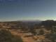Canyonlands National Park, Utah 04.12.2025 10:04