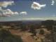 Canyonlands National Park, Utah 30.04.2025 10:55