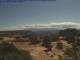 Canyonlands National Park, Utah 22.04.2025 10:55
