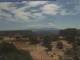 Canyonlands National Park, Utah 02.07.2025 10:54