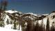 Lassen Volcanic National Park, Kalifornien 30.04.2025 10:55
