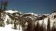 Lassen Volcanic National Park, California 30.04.2025 10:55