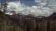 Lassen Volcanic National Park, Californien 08.06.2025 10:55