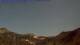 Lassen Volcanic National Park, California 15.07.2025 10:05
