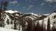 Lassen Volcanic National Park, California 29.04.2025 10:55