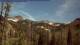 Lassen Volcanic National Park, California 14.06.2025 10:54