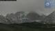 Rocky Mountain National Park, Colorado 30.04.2025 10:55