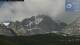 Rocky Mountain National Park, Colorado 30.04.2025 10:55