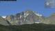 Rocky Mountain National Park, Colorado 08.06.2025 10:55