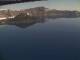 Crater Lake National Park, Oregon 08.06.2025 10:55