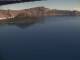 Crater Lake National Park, Oregon 03.07.2025 10:54