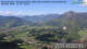 Marquartstein 30.04.2025 10:45