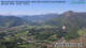 Marquartstein 30.04.2025 10:45