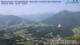 Marquartstein 09.06.2025 10:45