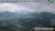Marquartstein 04.07.2025 10:45
