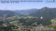 Marquartstein 14.06.2025 10:45