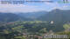 Marquartstein 15.06.2025 10:45