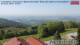 Schwarzach 30.04.2025 10:45