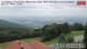 Schwarzach 09.07.2025 10:45