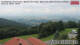 Schwarzach 10.07.2025 10:45