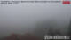 Schwarzach 06.06.2025 10:45