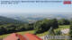 Schwarzach 01.07.2025 10:45