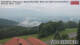 Schwarzach 02.07.2025 10:45
