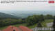 Schwarzach 21.03.2025 10:45