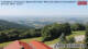 Schwarzach 14.06.2025 10:45