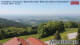Schwarzach 10.05.2025 10:45