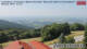 Schwarzach 15.06.2025 10:45