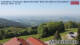 Schwarzach 29.04.2025 10:45