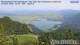 Kochel am See 15.06.2025 10:45