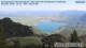 Kochel am See 30.04.2025 10:45