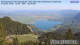 Kochel am See 30.04.2025 10:45