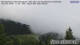 Kochel am See 11.07.2025 10:45