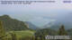 Kochel am See 08.06.2025 10:45
