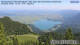 Kochel am See 24.06.2025 10:45