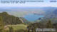 Kochel am See 11.05.2025 10:45