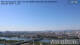 Vienna 30.04.2025 10:45
