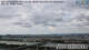 Vienna 09.07.2025 10:45
